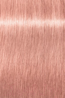 Корректор цвета для волос Schwarzkopf Professional BlondMe Creative Pastel Tones Земляника (60мл)