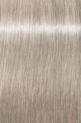 Крем для осветления волос Schwarzkopf Professional BlondMe White Blending Up To 100% Coverage лед (60мл)