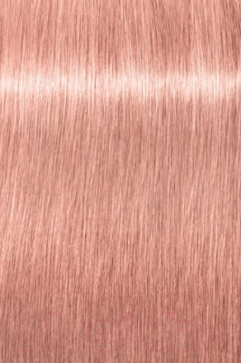 Крем для осветления волос Schwarzkopf Professional BlondMe White Blending Up To 100% Coverage ирис (60мл)