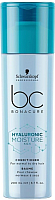 

Кондиционер для волос Schwarzkopf Professional, Bonacure Hyaluronic Moisture Kick For Normal to Dry Hair