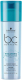 Кондиционер для волос Schwarzkopf Professional Bonacure Hyaluronic Moisture Kick For Normal to Dry Hair (200мл) - 