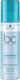 Кондиционер-спрей для волос Schwarzkopf Professional BC Bonacure Hyaluronic Moisture Kick For Normal to Dry Hair (200мл) - 