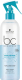 Кондиционер-спрей для волос Schwarzkopf Professional BC Bonacure Hyaluronic Moisture Kick For Normal to Dry Hair (400мл) - 