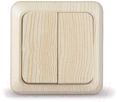 

Выключатель Universal, Олимп 5560834