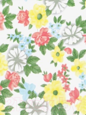 

Пленка самоклеящаяся Color Dekor, 8545