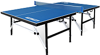 Теннисный стол Start Line Play 6043 - 
