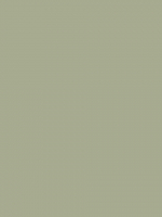 Пленка самоклеящаяся Color Dekor 2021 (0.9x8м) - 