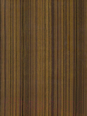 

Пленка самоклеящаяся Color Dekor, 3017А