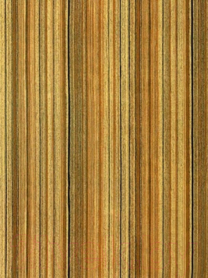 

Пленка самоклеящаяся Color Dekor, 3017