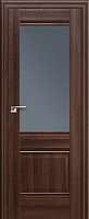 

Дверь межкомнатная ProfilDoors, 2X 60x200
