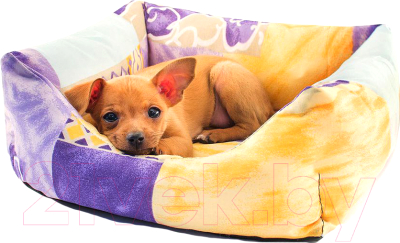 

Лежанка для животных Дарэлл, RP9111