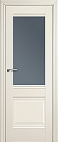 

Дверь межкомнатная ProfilDoors, 2X 70x200