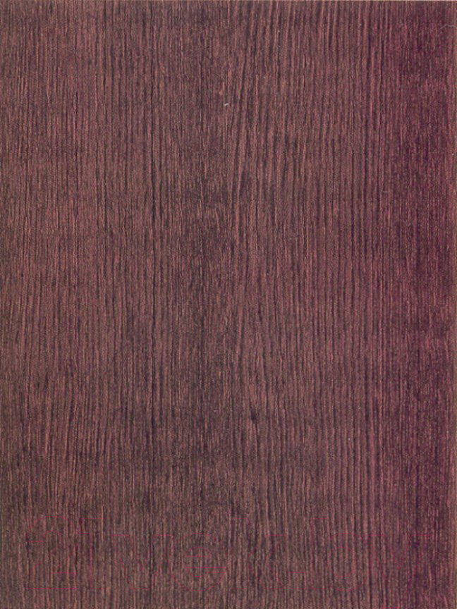 Пленка самоклеящаяся универсальная Color Dekor 8008 (0.45x8м)