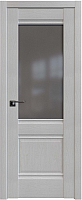 

Дверь межкомнатная ProfilDoors, 2X 80x200
