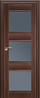 

Дверь межкомнатная ProfilDoors, 4X 70x200