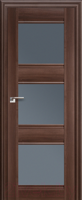 

Дверь межкомнатная ProfilDoors, 4X 80x200