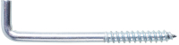 

Винт Starfix, SM-11026-15000