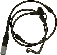 

Датчик износа тормозных колодок TRW, GIC237