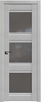 

Дверь межкомнатная ProfilDoors, 4X 80x200