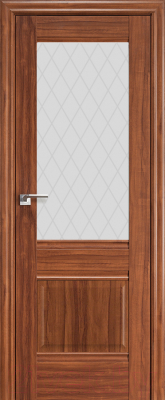 

Дверь межкомнатная ProfilDoors, 2X 60x200