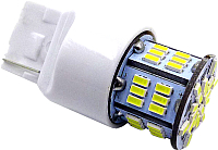 Комплект автомобильных ламп AVS T113B A07189S (2шт) - 