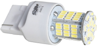 Комплект автомобильных ламп AVS T114A A07192S (2шт) - 