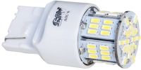 Комплект автомобильных ламп AVS T115A A07193S (2шт) - 