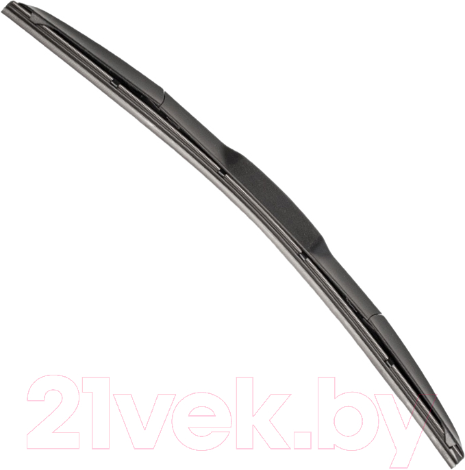 Щетка стеклоочистителя AVS Hybrid Line HW-26 / A78882S (650мм)