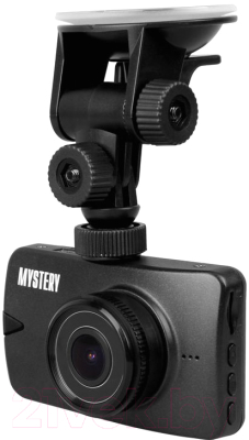 

Автомобильный видеорегистратор Mystery, MDR-805HD