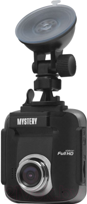 Автомобильный видеорегистратор Mystery MDR-985HDG