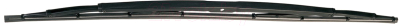 

Щетка стеклоочистителя AVS, BTS-100 / A78161S