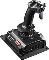 

Джойстик FlashFire, Cobra V6 Joystick JS-3601V