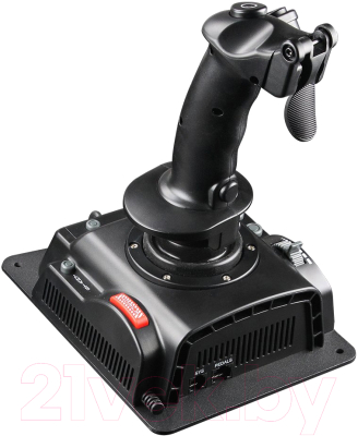 flash fire joystick drivers download