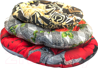 

Матрас для животных Дарэлл, RP9523