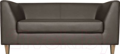 

Диван Brioli, Дедрик М двухместный