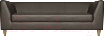 

Диван Brioli, Дедрик М трехместный