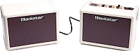 Комбоусилитель Blackstar Fly 3 Vintage Stereo Pack - 
