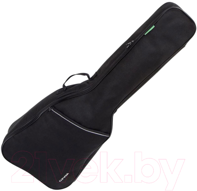 

Чехол для гитары Gewa, Basic 211.500