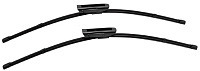 

Щетки стеклоочистителя, Extra Line BA-6040 / 80394