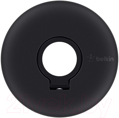 

Док-станция для портативных устройств Belkin, F8J218BT