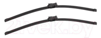 

Щетки стеклоочистителя AVS, Extra Line PB-6565 / 80411