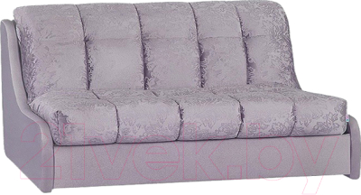 

Диван Rivalli, Дели Next 195 XL без ящика