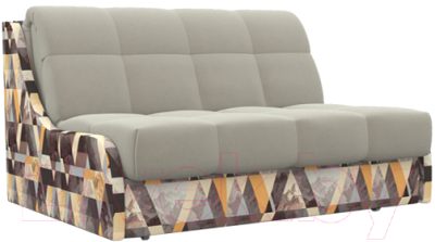

Диван Rivalli, Дели Next 195 XL с ящиком