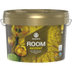 Краска Eskaro Akzent Room Matt (9л) - 