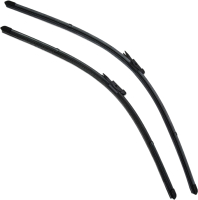 

Щетки стеклоочистителя, Extra Line PT-6565 / 80420