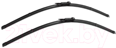 

Щетки стеклоочистителя AVS, Extra Line PT-6565 / 80420