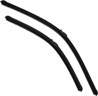 

Щетки стеклоочистителя, Extra Line SP-5348 / 80425