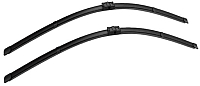 

Щетки стеклоочистителя AVS, Extra Line SP-5545 / 80427