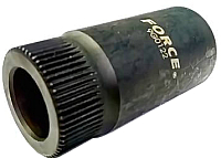 

Головка слесарная Force, 9G0122