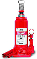 

Бутылочный домкрат AVS, HJ-B10T / A07087S